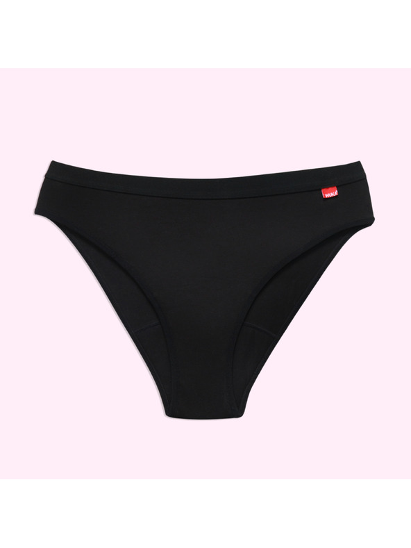 WUKA Menstruační kalhotky WUKA Ultimate™ Bikini - Heavy