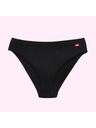 WUKA Menstruační kalhotky WUKA Ultimate™ Bikini - Heavy