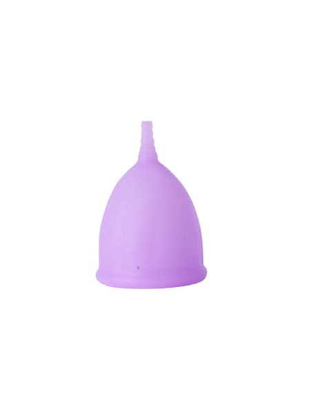 Femi.Eko Menstruační kalíšek Femi.Eko Lila vel. M