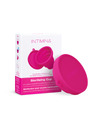 Intimina Sterilizační kelímek Intimina