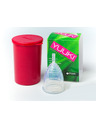 Yuuki Menstruační kalíšek Yuuki 2 Classic