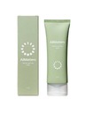 AllMatters AllMatters Čisticí a mycí gel 75 ml