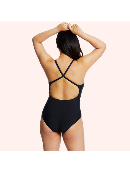 Love Luna Menstruační jednodílné plavky Love Luna Swim Squad Suit
