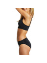 Love Luna Menstruační plavky Love Luna Bikini Brief komplet