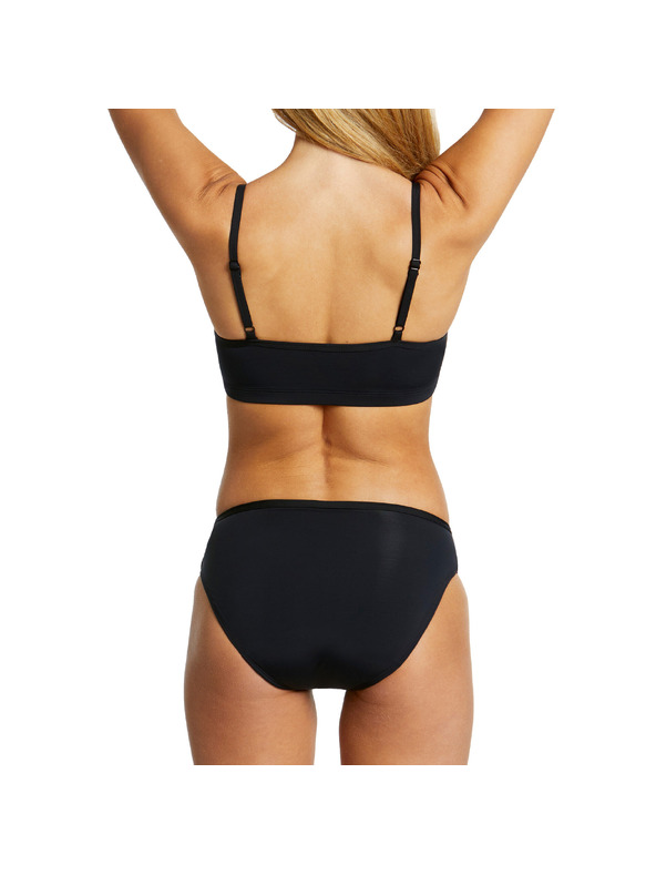Love Luna Menstruační plavky Love Luna Bikini Brief komplet