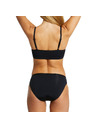 Love Luna Menstruační plavky Love Luna Bikini Brief komplet
