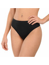 Love Luna Menstruační plavky Love Luna Bikini Brief spodní díl