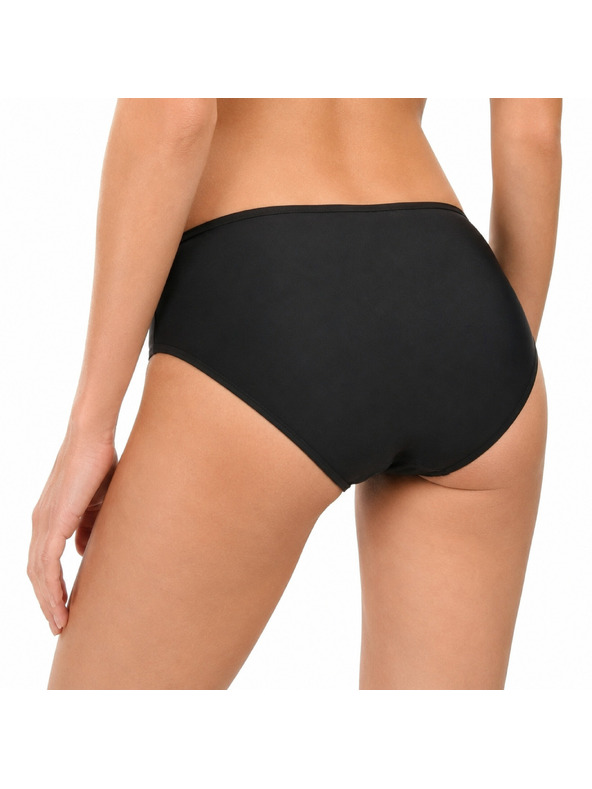 Love Luna Menstruační plavky Love Luna Bikini Brief spodní díl