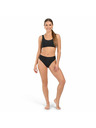 Love Luna Menstruační plavky Love Luna Bikini Brief spodní díl