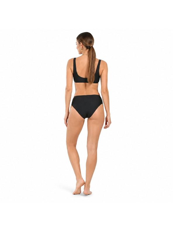 Love Luna Menstruační plavky Love Luna Bikini Brief spodní díl