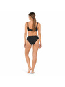 Love Luna Menstruační plavky Love Luna Bikini Brief spodní díl