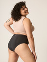 Modibodi Menstruační kalhotky Modibodi Seamfree Full Brief Heavy-Overnight