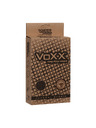 VoXX Dámské spodky VoXX merinowool funkční černé