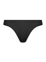 Calvin Klein Sada tří - dámská tanga Calvin Klein vícebarevná