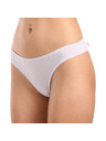 Calvin Klein Sada tří - dámské kalhotky Calvin Klein vícebarevné