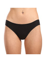 Calvin Klein Sada tří - dámské kalhotky Calvin Klein vícebarevné