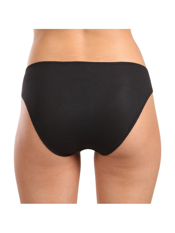 Calvin Klein Sada tří - dámské kalhotky Calvin Klein vícebarevné