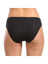 Calvin Klein Sada tří - dámské kalhotky Calvin Klein vícebarevné