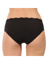 Calvin Klein Sada tří - dámské kalhotky Calvin Klein vícebarevné