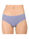 Calvin Klein Sada tří - dámské kalhotky Calvin Klein vícebarevné