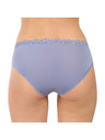 Calvin Klein Sada tří - dámské kalhotky Calvin Klein vícebarevné