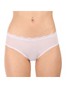 Calvin Klein Sada tří - dámské kalhotky Calvin Klein vícebarevné