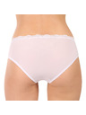 Calvin Klein Sada tří - dámské kalhotky Calvin Klein vícebarevné