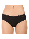Calvin Klein Sada tří - dámské kalhotky Calvin Klein vícebarevné