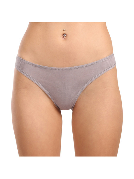 Calvin Klein Sada tří - dámské kalhotky Calvin Klein vícebarevné