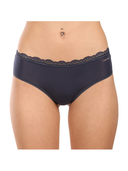 Calvin Klein Sada tří - dámské kalhotky Calvin Klein vícebarevné