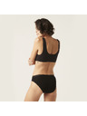 Modibodi Dámské kalhotky Modibodi Classic Bikini Moisture Wicking