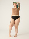 Modibodi Dámské kalhotky Modibodi Classic Bikini Moisture Wicking