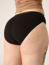 Modibodi Dámské kalhotky Modibodi Classic Bikini Moisture Wicking