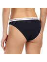 Tommy Hilfiger Sada tří - dámské kalhotky Tommy Hilfiger vícebarevné