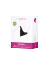 Intimina Sada tří - menstruační kalhotky Intimina Bloom