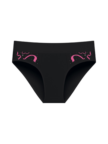 Intimina Menstruační kalhotky Intimina Bloom