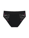 Intimina Menstruační kalhotky Intimina Bloom