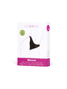 Intimina Menstruační kalhotky Intimina Bloom