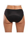 Maidenform Menstruační kalhotky Maidenform Moderate černé
