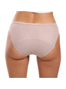 Maidenform Menstruační kalhotky Maidenform Light béžové