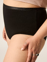 Modibodi Menstruační kalhotky Modibodi Classic Full Brief Light-Moderate