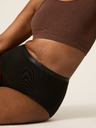 Modibodi Menstruační kalhotky Modibodi Classic Full Brief Light-Moderate