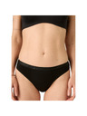 Modibodi Menstruační kalhotky Modibodi Classic Bikini Super Overnight