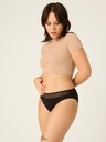 Modibodi Menstruační kalhotky Modibodi Sensual Bikini Light-Moderate