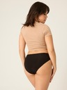 Modibodi Menstruační kalhotky Modibodi Sensual Bikini Light-Moderate