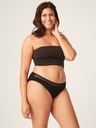 Modibodi Menstruační kalhotky Modibodi Sensual Bikini Light-Moderate