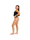 Modibodi Menstruační tanga Modibodi Basic Thong Light