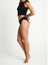Modibodi Menstruační kalhotky Modibodi Classic Bikini Moderate