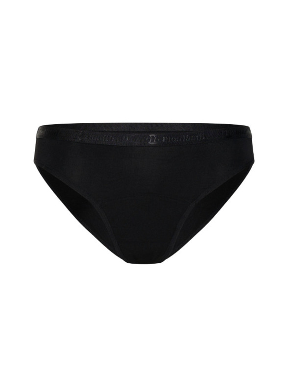 Modibodi Menstruační kalhotky Modibodi Classic Bikini Moderate