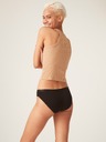 Modibodi Menstruační kalhotky Modibodi Classic Bikini Moderate-Heavy